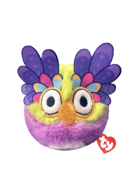 Chattermax Bluey Bnce