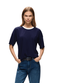 LuxaiIW Tshirt