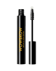 Brow & Lash Serum
