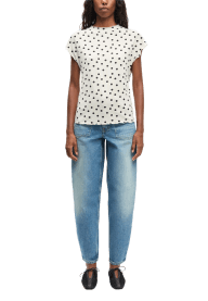 Saveyra Jeans 16013