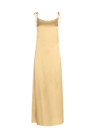 Sasinga Dress 16057