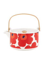 Unikko Teapot 7Dl