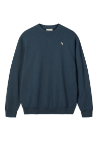 Kite Sweatshirt