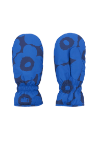 Reuhata Unikko