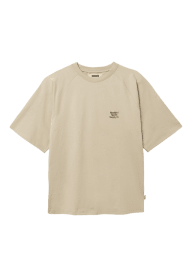 Blake Supply Tee