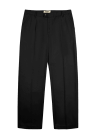 Ben Suit Pant