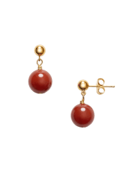 Float Earrings