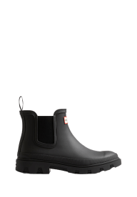 Unisex Downpour Chelsea Boot