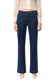 Dream Wide Authentic Trousers