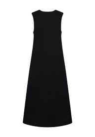 CMTWISHA-DRESS