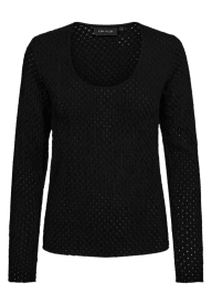 CMBOBBIE-BLOUSE