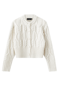 CMMAGLE-CARDIGAN
