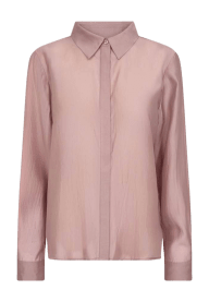 CMMOLLY-SHIRT