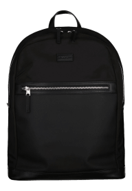 Smart Casual Backpack
