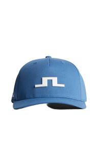Heath Cap