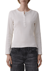 Louise Top