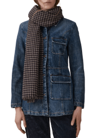Ashley Scarf