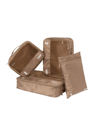 Packpåsar 4 pcs
