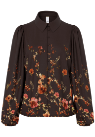 Yasromantica Shirt