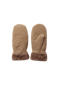 Synne 1 Gloves