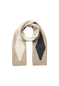 Gittemaj 2 Accessories