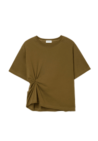 Knot T-Shirt