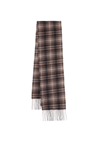 Tableau Scarf