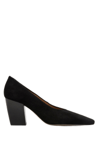 Angelina Pumps