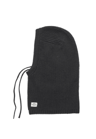 Tosca Balando Balaclava Headwear