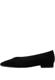 Flats