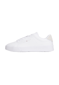 Court Core Sneaker