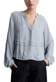 Olonne Blouse
