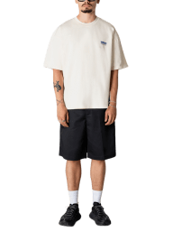 Beam Cart Tee