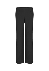 Sabonnia Trousers 15596