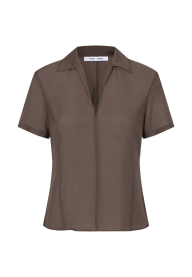Samajan Ss Blouse 15754