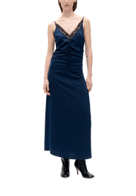 Atalie Dress
