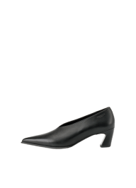 Abond Ilona Pumps