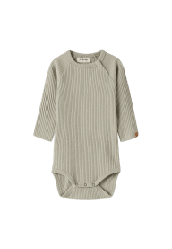 Rajo Slim Body