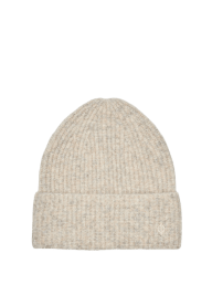 Sapia Beanie 15727