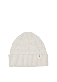 Safloki Beanie 11250