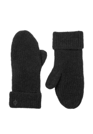 Sapia Mitten 15727
