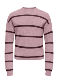 Tröja FRANCA