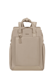 Datarryggsäck 14,1"