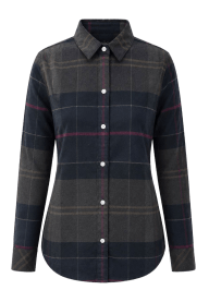 Anna Shirt