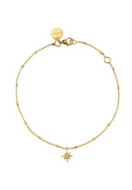 North Star Bracelet