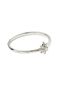 North Star Ring
