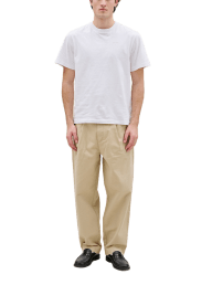 Haze T-Shirt