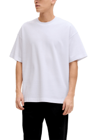 Barron T-Shirt