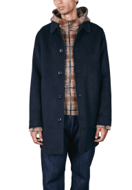 T-Coat Wool