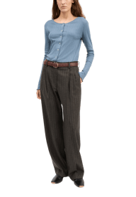 Edie cardigan